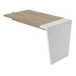 Брифинг - приставка AST33971121